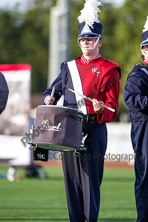 Washingtown Township_251019_Eastern Regional-02192