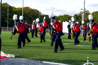 Washingtown Township_251019_Eastern Regional-02186
