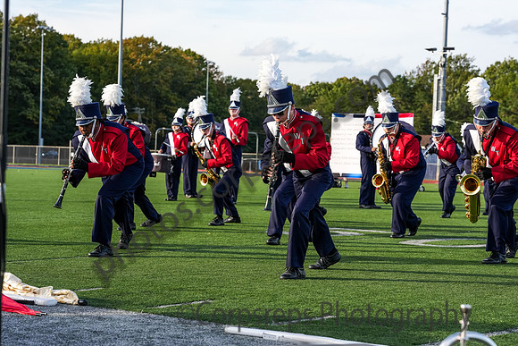 Washingtown Township_251019_Eastern Regional-02186