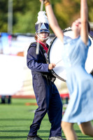 Washingtown Township_251019_Eastern Regional-02196