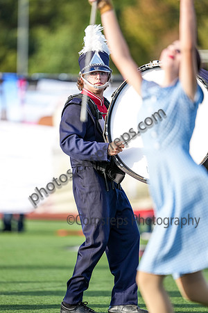 Washingtown Township_251019_Eastern Regional-02196