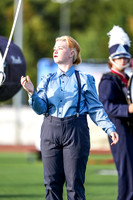 Washingtown Township_251019_Eastern Regional-02195