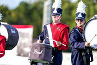 Washingtown Township_251019_Eastern Regional-02190
