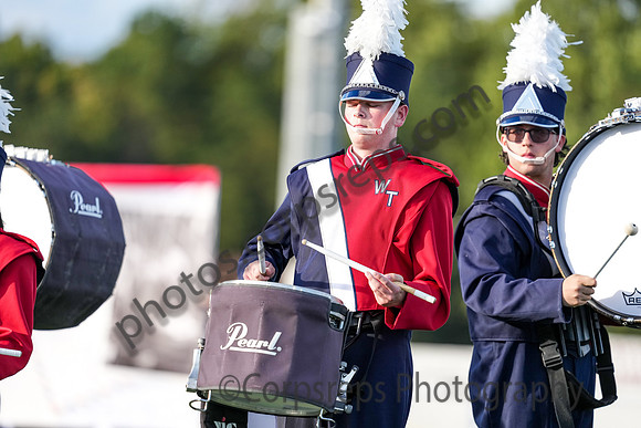 Washingtown Township_251019_Eastern Regional-02190