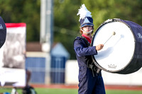 Washingtown Township_251019_Eastern Regional-02189