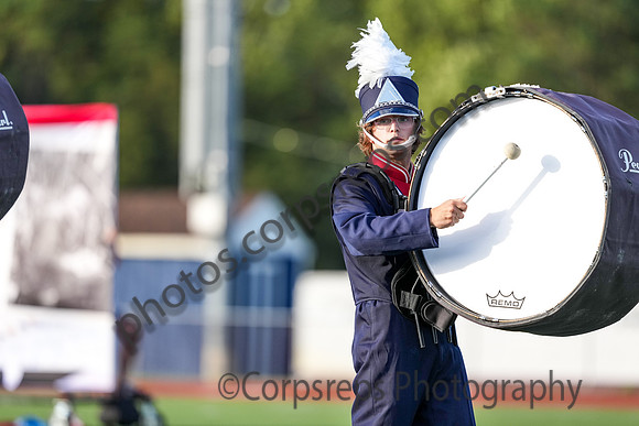 Washingtown Township_251019_Eastern Regional-02189