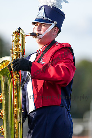 Washingtown Township_251019_Eastern Regional-02198