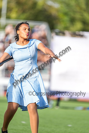 Washingtown Township_251019_Eastern Regional-02204