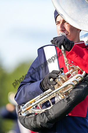 Washingtown Township_251019_Eastern Regional-02202