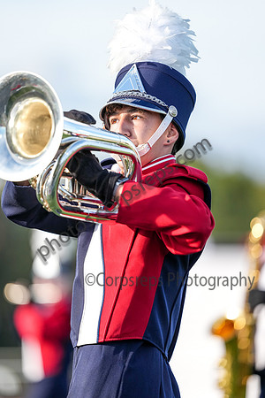 Washingtown Township_251019_Eastern Regional-02201