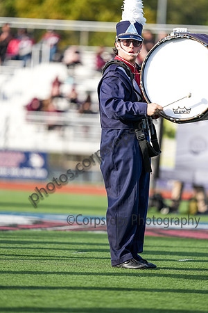 Washingtown Township_251019_Eastern Regional-02203