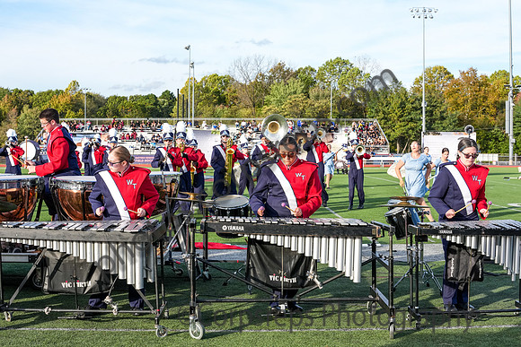 Washingtown Township_251019_Eastern Regional-02209