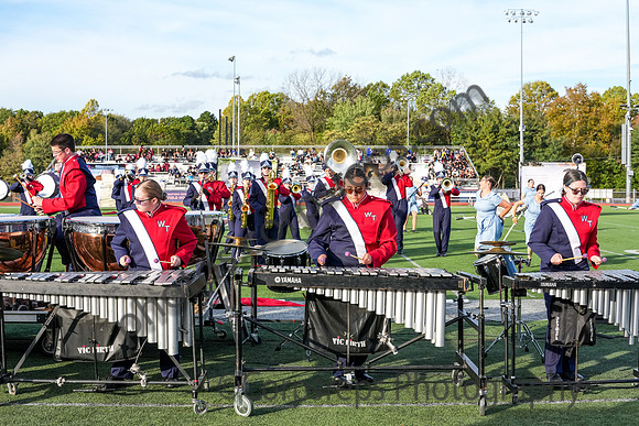 Washingtown Township_251019_Eastern Regional-02210