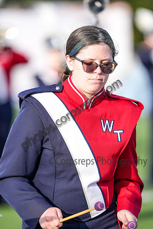 Washingtown Township_251019_Eastern Regional-02214