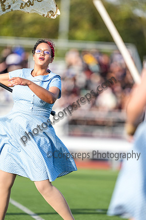 Washingtown Township_251019_Eastern Regional-02207