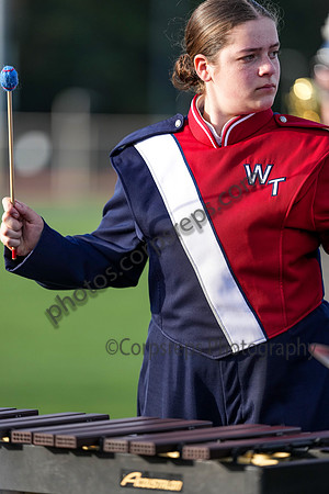 Washingtown Township_251019_Eastern Regional-02217