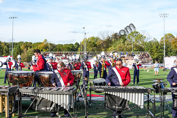 Washingtown Township_251019_Eastern Regional-02208