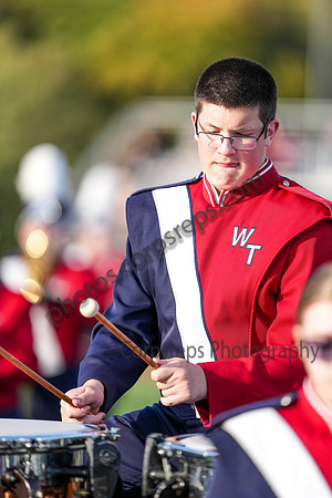 Washingtown Township_251019_Eastern Regional-02211