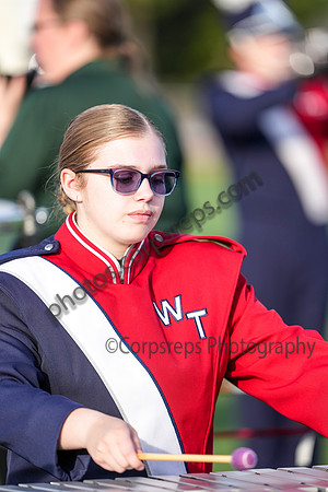 Washingtown Township_251019_Eastern Regional-02218