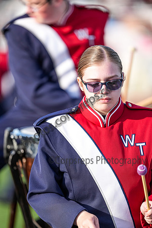 Washingtown Township_251019_Eastern Regional-02212