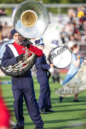 Washingtown Township_251019_Eastern Regional-02215