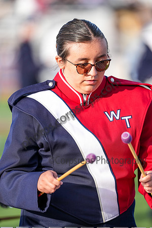 Washingtown Township_251019_Eastern Regional-02213