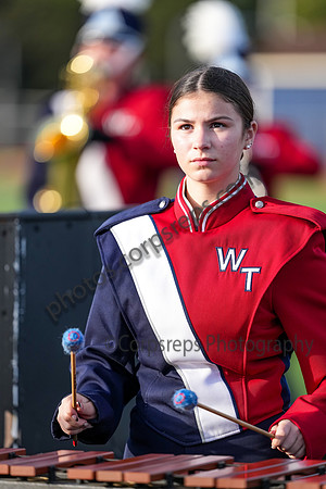 Washingtown Township_251019_Eastern Regional-02216