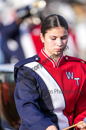 Washingtown Township_251019_Eastern Regional-02219