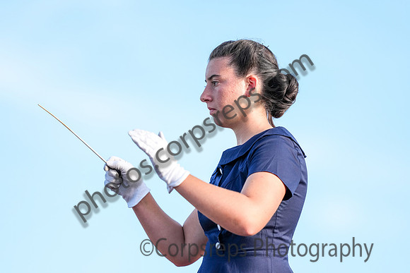 Washingtown Township_251019_Eastern Regional-02225