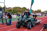 West Deptford_251019_Eastern Regional-02949