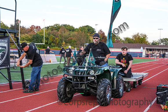 West Deptford_251019_Eastern Regional-02949