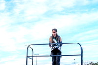 West Deptford_251019_Eastern Regional-02952