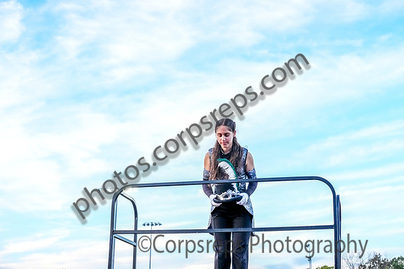 West Deptford_251019_Eastern Regional-02952