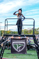West Deptford_251019_Eastern Regional-02950