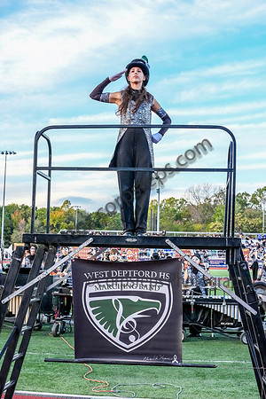 West Deptford_251019_Eastern Regional-02950