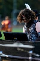 West Deptford_251019_Eastern Regional-02955
