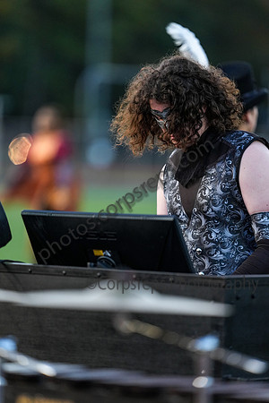 West Deptford_251019_Eastern Regional-02955