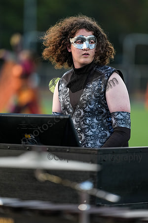 West Deptford_251019_Eastern Regional-02956