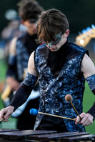 West Deptford_251019_Eastern Regional-02958