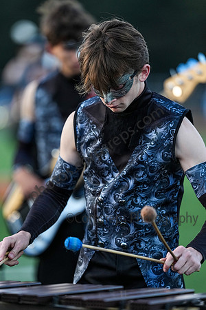 West Deptford_251019_Eastern Regional-02958