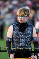 West Deptford_251019_Eastern Regional-02953