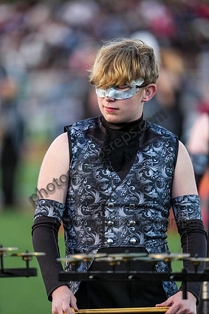 West Deptford_251019_Eastern Regional-02953