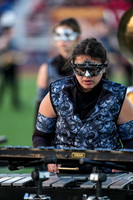 West Deptford_251019_Eastern Regional-02954