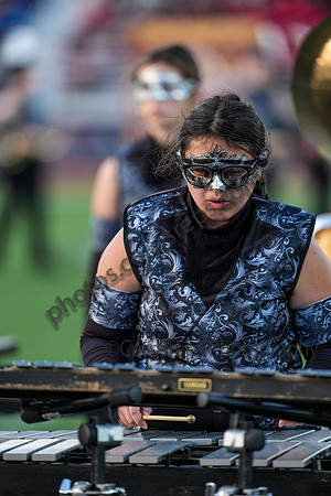 West Deptford_251019_Eastern Regional-02954