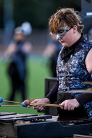 West Deptford_251019_Eastern Regional-02959