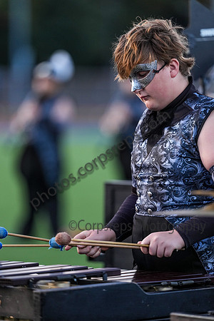 West Deptford_251019_Eastern Regional-02959