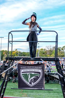 West Deptford_251019_Eastern Regional-02951