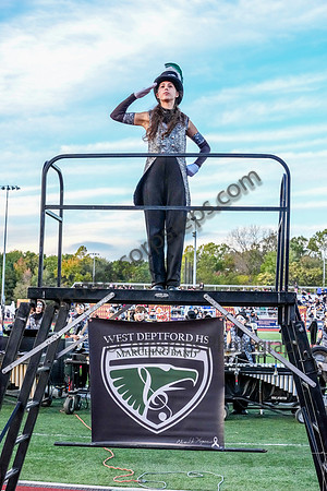 West Deptford_251019_Eastern Regional-02951