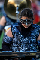 West Deptford_251019_Eastern Regional-02962