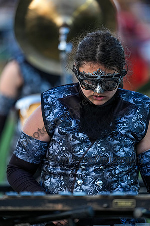 West Deptford_251019_Eastern Regional-02962